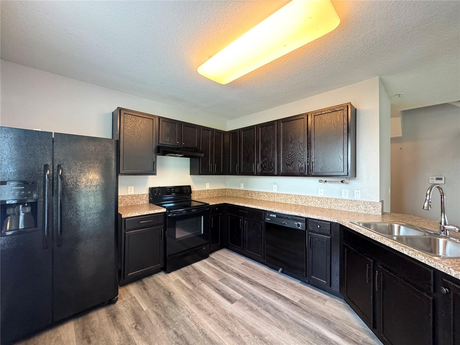 WESTWOOD CONDO II - Residential Lease