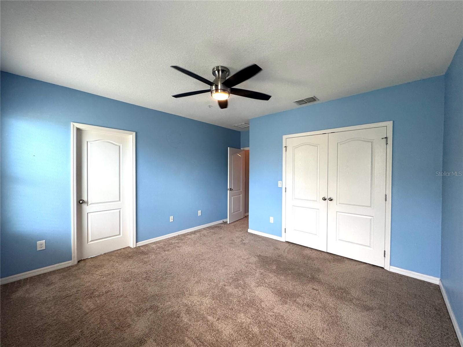 WESTWOOD CONDO II - Residential Lease