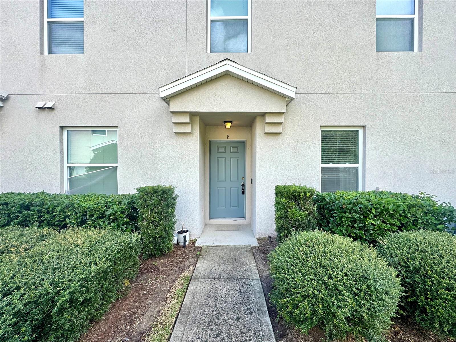 WESTWOOD CONDO II - Residential Lease