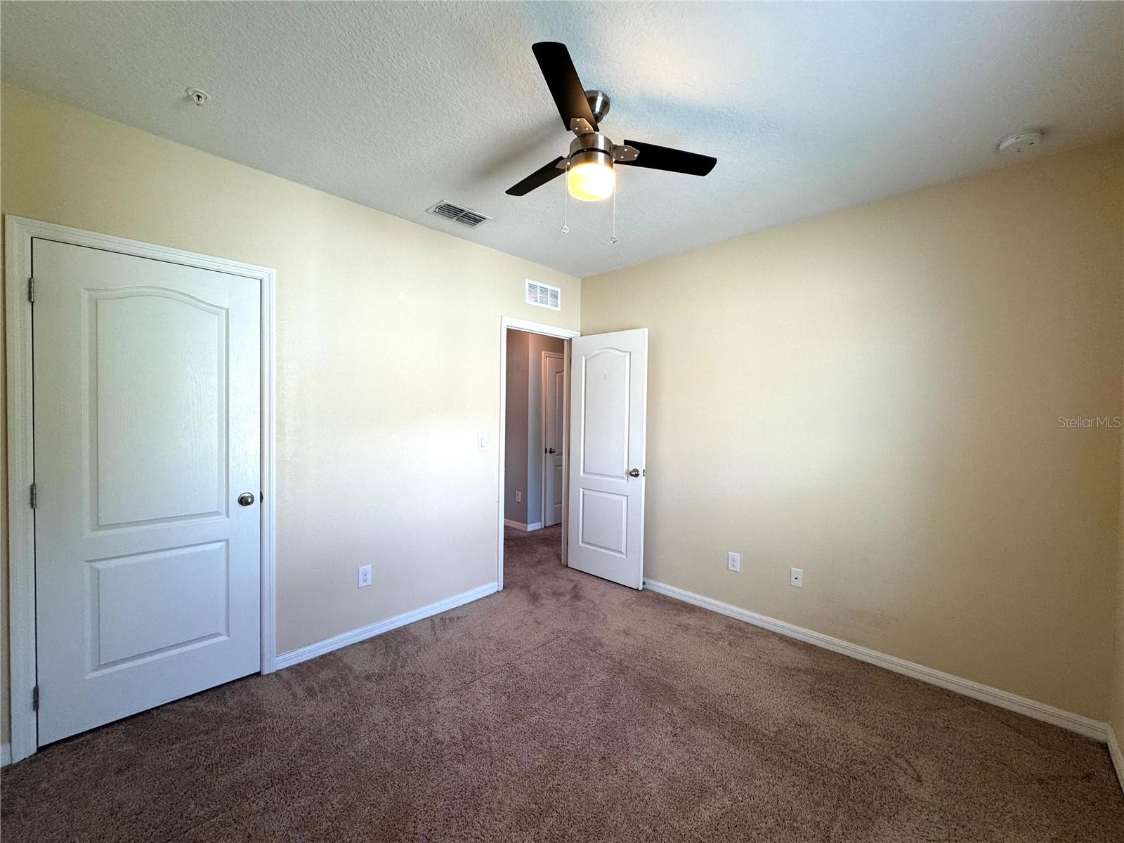 WESTWOOD CONDO II - Residential Lease