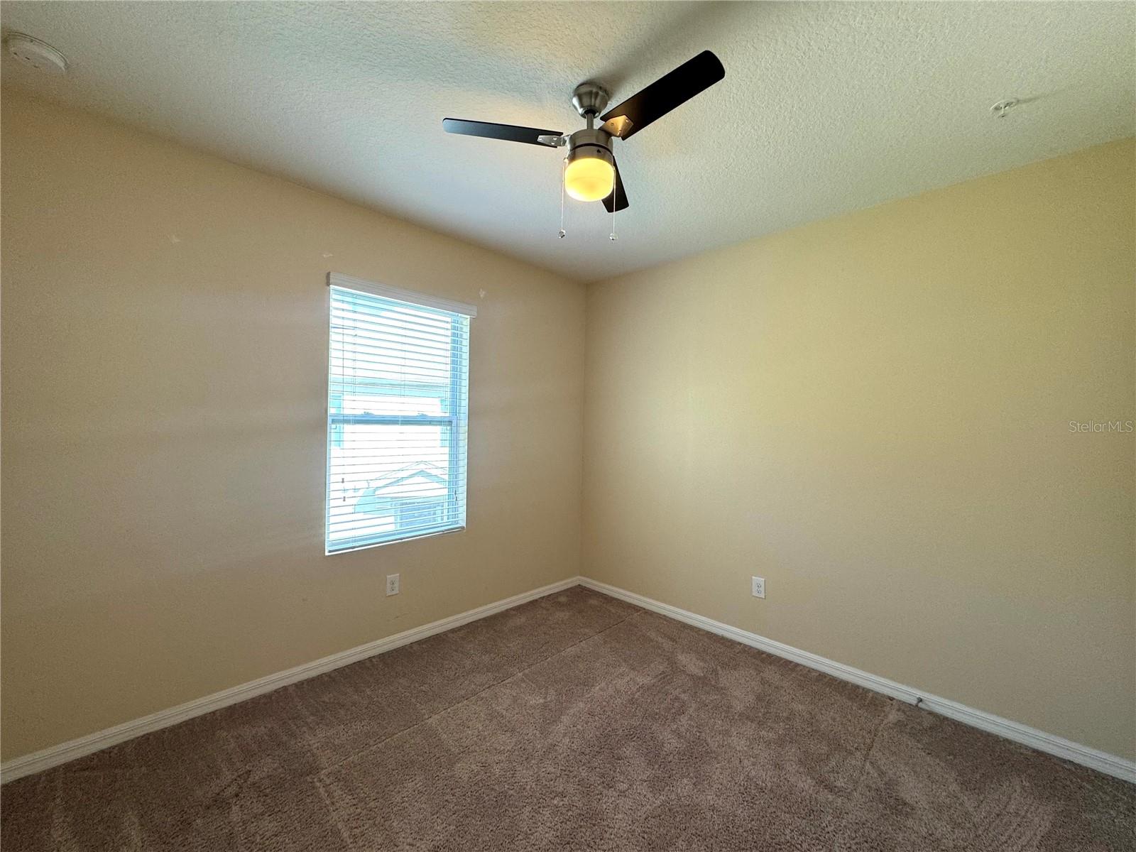 WESTWOOD CONDO II - Residential Lease