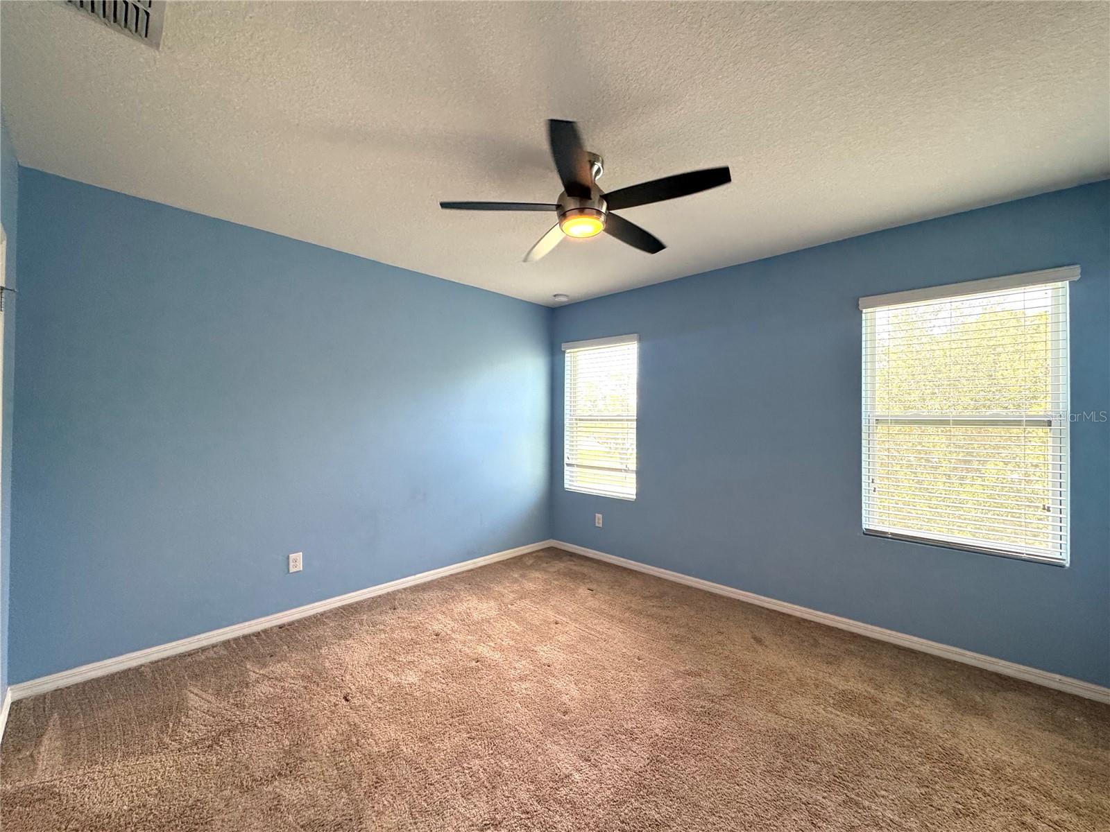 WESTWOOD CONDO II - Residential Lease