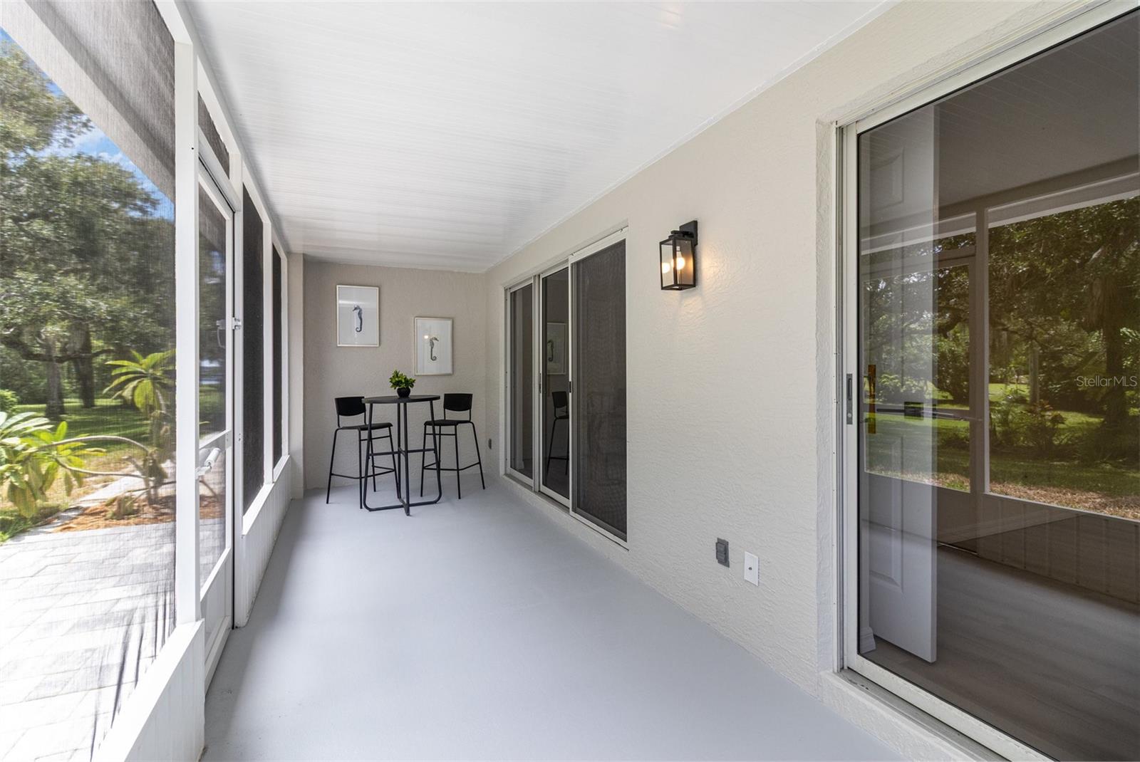 LIGHTHOUSE CONDO PH 03 - Residential