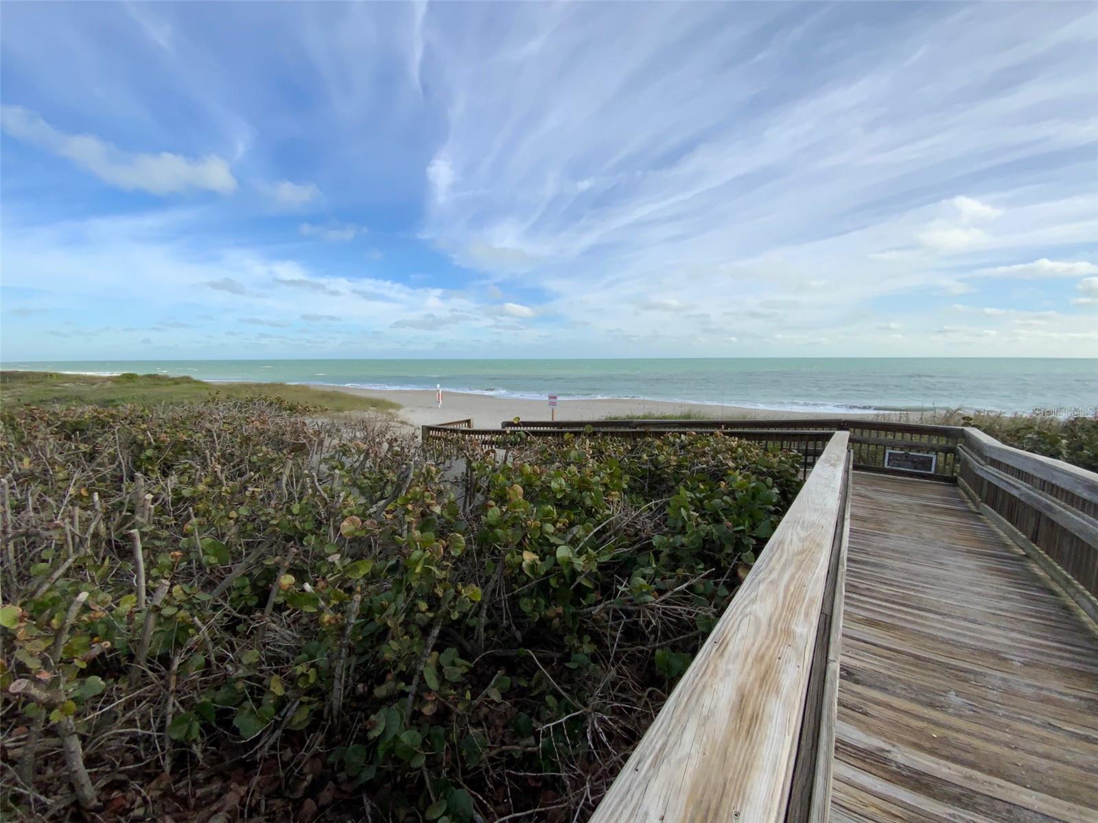 LIGHTHOUSE CONDO PH 03 - Residential