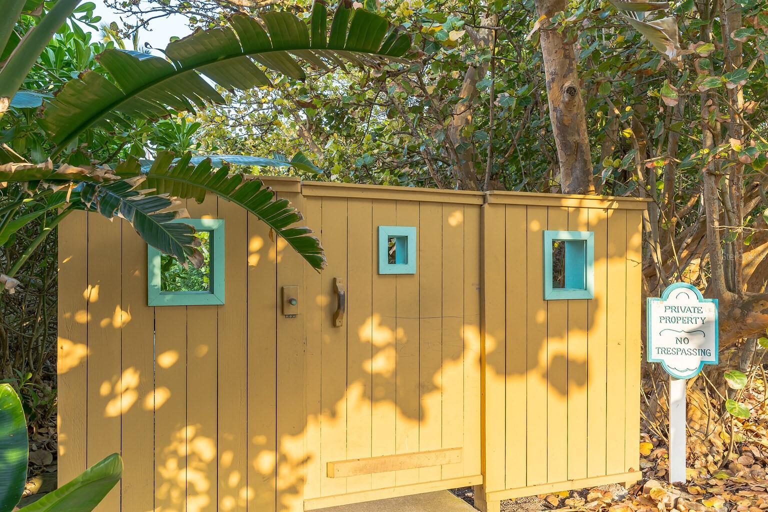 LIGHTHOUSE CONDO PH 03 - Residential