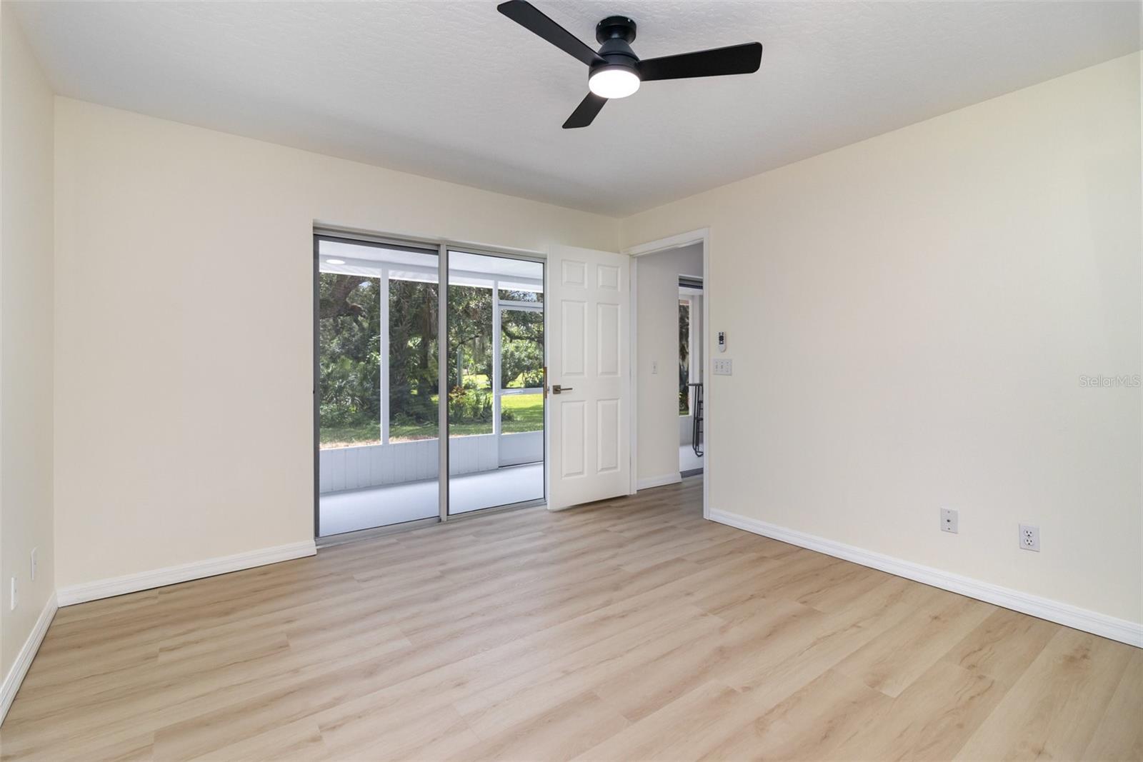 LIGHTHOUSE CONDO PH 03 - Residential