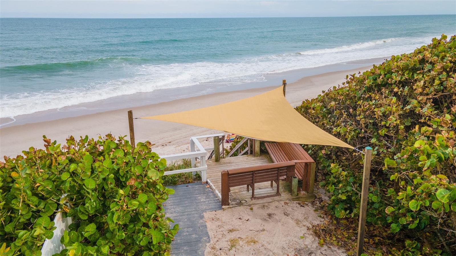 LIGHTHOUSE CONDO PH 03 - Residential