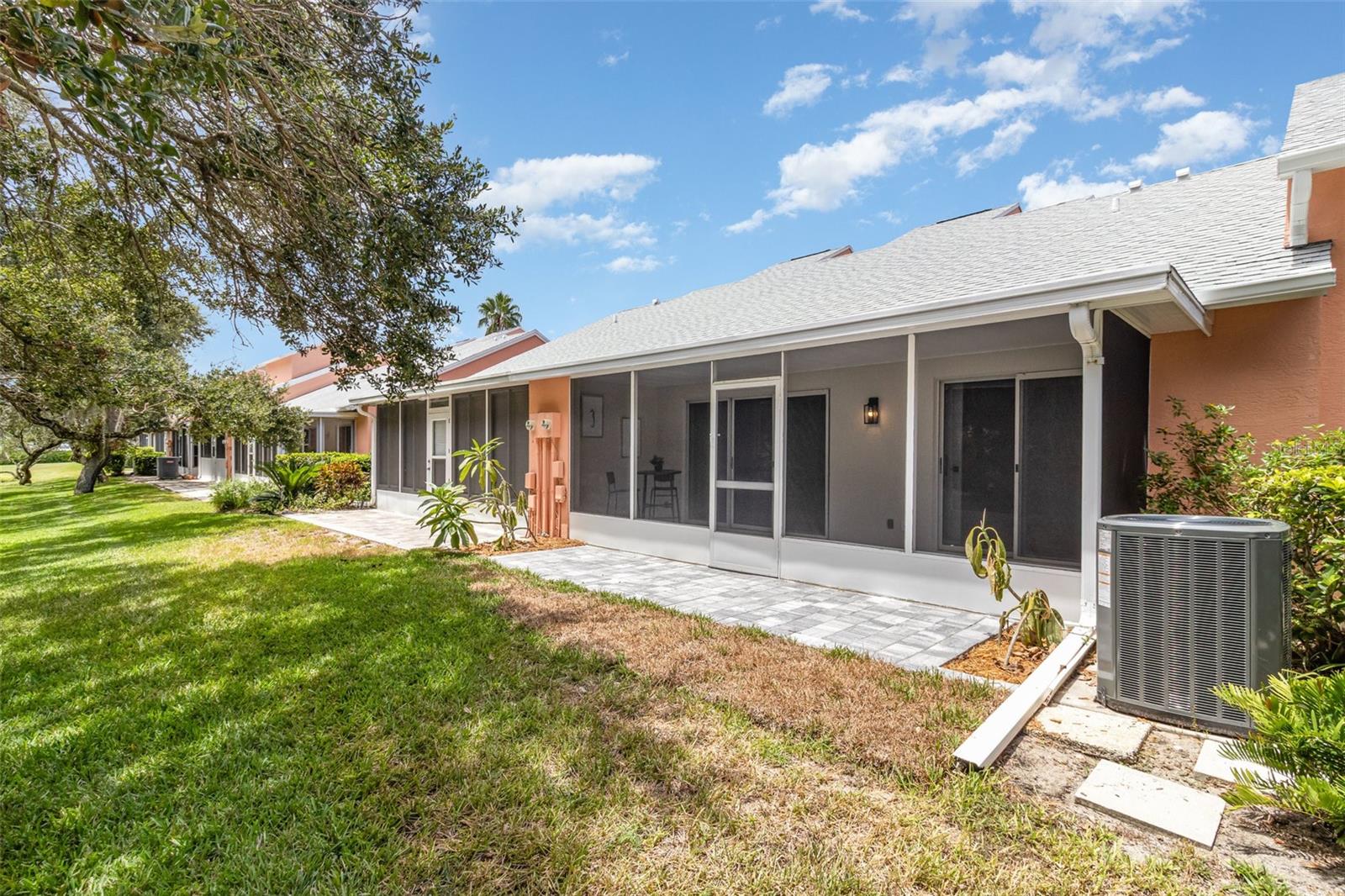 LIGHTHOUSE CONDO PH 03 - Residential