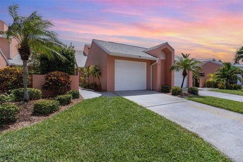 Photo of 165 Casseekee Trail, Melbourne Beach, FL 32951 (MLS # O6334610) Photo of 165 Casseekee Trail, Melbourne Beach, FL 32951 (MLS # O6334610)