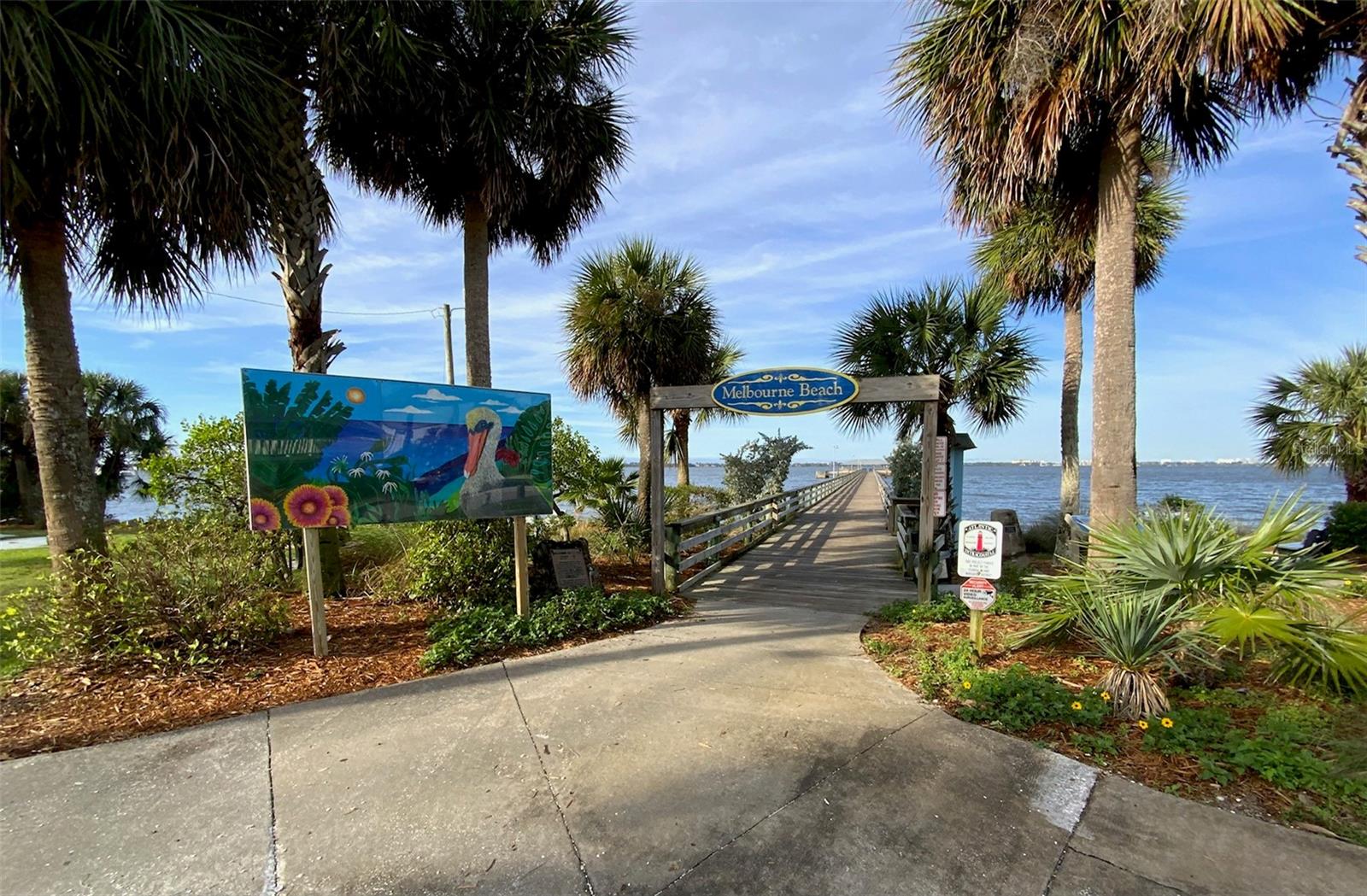 LIGHTHOUSE CONDO PH 03 - Residential