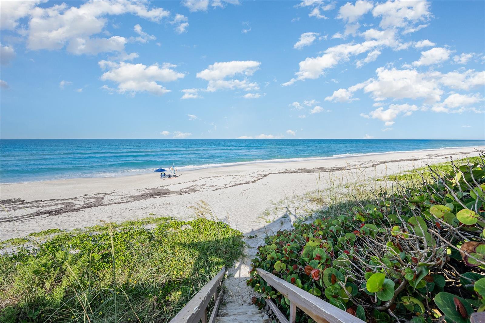 LIGHTHOUSE CONDO PH 03 - Residential