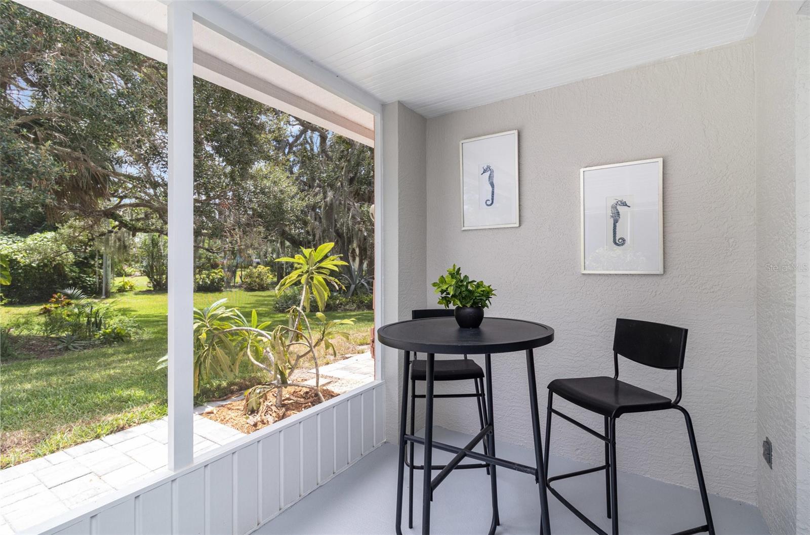 LIGHTHOUSE CONDO PH 03 - Residential