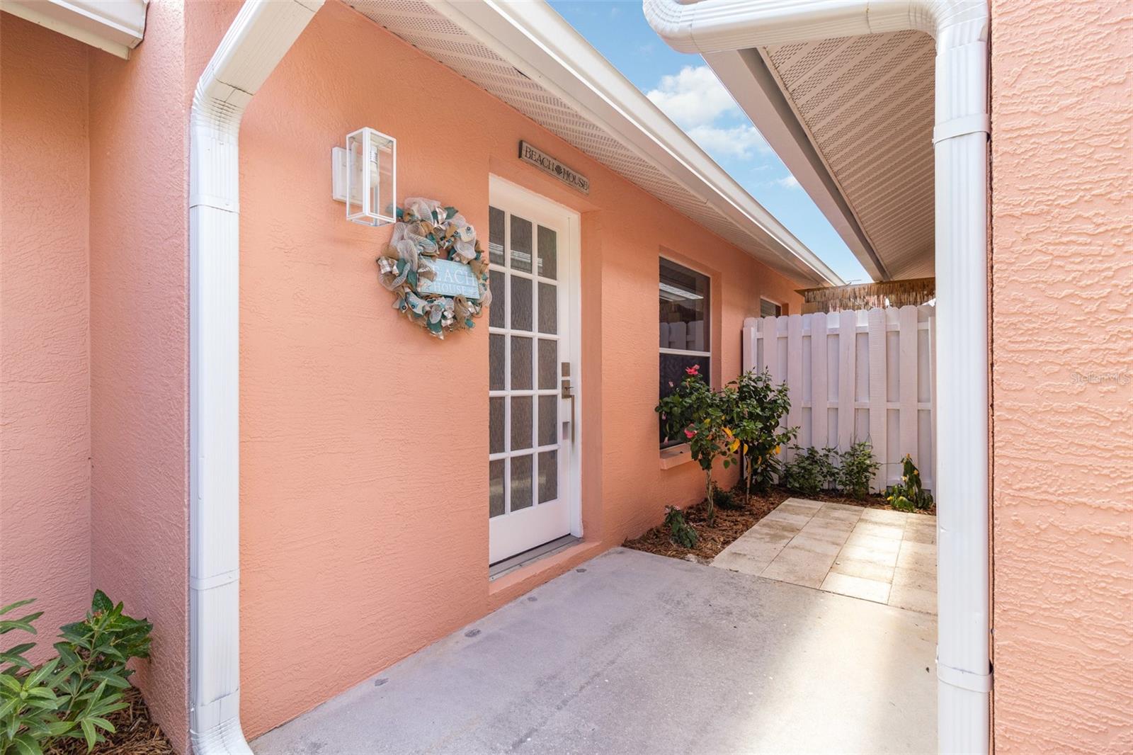 165 CASSEEKEE TRAIL 7-165
