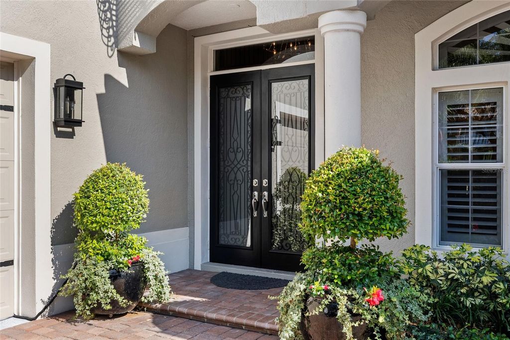 Photo of 16629 Sedona De Avila, Tampa, FL 33613 (MLS # TB8375451)