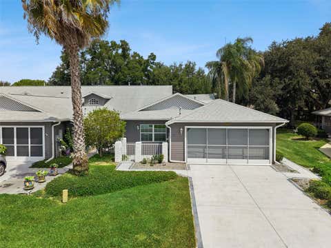 Photo of 26740 Cash Court, Leesburg, FL 34748 (MLS # G5115791)
