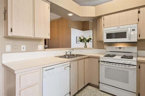 Tiny photo for 26740 Cash Court, Leesburg, FL 34748 (MLS # G5115791)