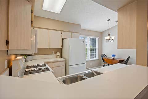 Tiny photo for 26740 Cash Court, Leesburg, FL 34748 (MLS # G5115791)