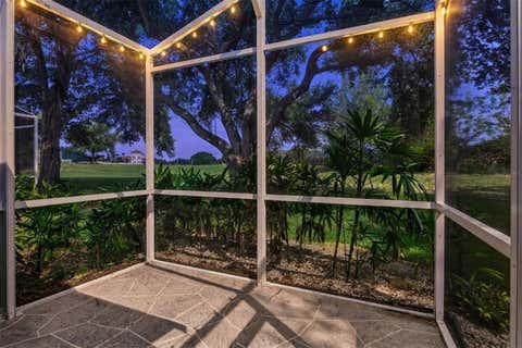 Tiny photo for 26740 Cash Court, Leesburg, FL 34748 (MLS # G5115791)