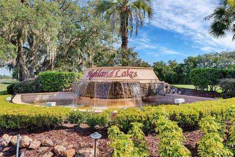Tiny photo for 26740 Cash Court, Leesburg, FL 34748 (MLS # G5115791)