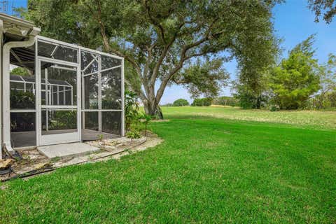 Tiny photo for 26740 Cash Court, Leesburg, FL 34748 (MLS # G5115791)