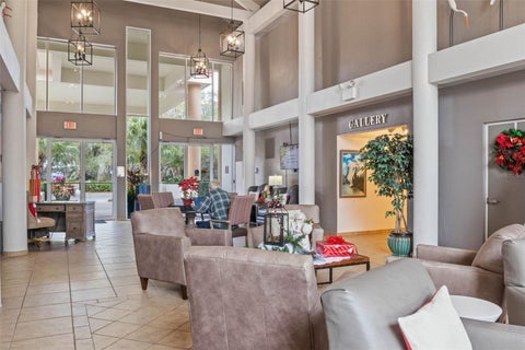 Tiny photo for 26740 Cash Court, Leesburg, FL 34748 (MLS # G5115791)