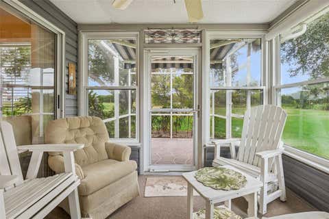 Tiny photo for 26740 Cash Court, Leesburg, FL 34748 (MLS # G5115791)