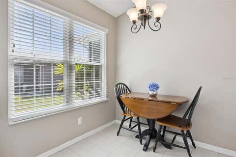 Tiny photo for 26740 Cash Court, Leesburg, FL 34748 (MLS # G5115791)