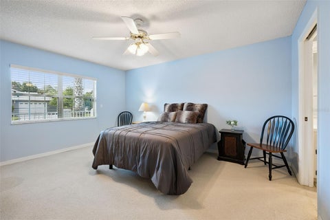 Tiny photo for 26740 Cash Court, Leesburg, FL 34748 (MLS # G5115791)