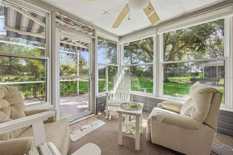 Tiny photo for 26740 Cash Court, Leesburg, FL 34748 (MLS # G5115791)