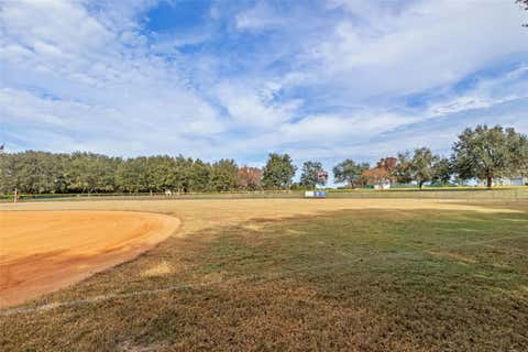 Tiny photo for 26740 Cash Court, Leesburg, FL 34748 (MLS # G5115791)