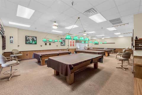 Tiny photo for 26740 Cash Court, Leesburg, FL 34748 (MLS # G5115791)