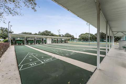 Tiny photo for 26740 Cash Court, Leesburg, FL 34748 (MLS # G5115791)
