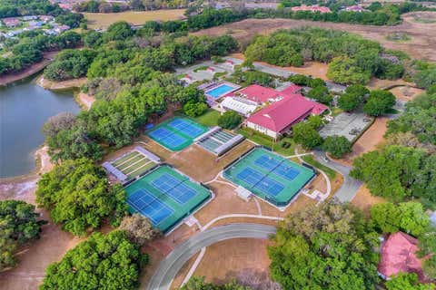 Tiny photo for 26740 Cash Court, Leesburg, FL 34748 (MLS # G5115791)