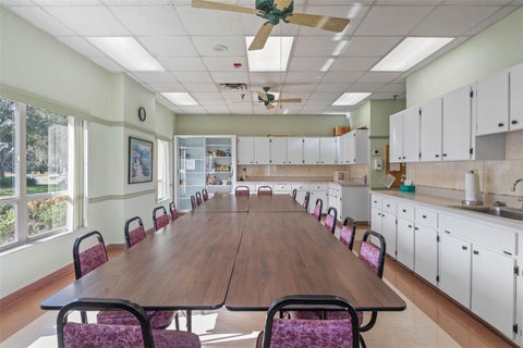 Tiny photo for 26740 Cash Court, Leesburg, FL 34748 (MLS # G5115791)