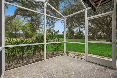 Tiny photo for 26740 Cash Court, Leesburg, FL 34748 (MLS # G5115791)