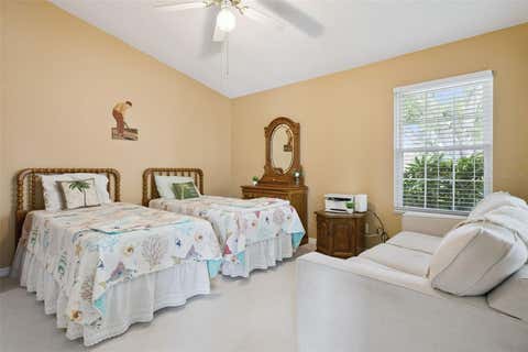Tiny photo for 26740 Cash Court, Leesburg, FL 34748 (MLS # G5115791)
