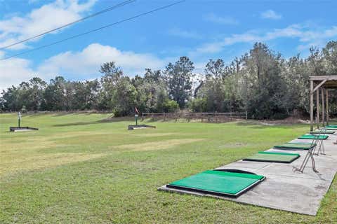 Tiny photo for 26740 Cash Court, Leesburg, FL 34748 (MLS # G5115791)