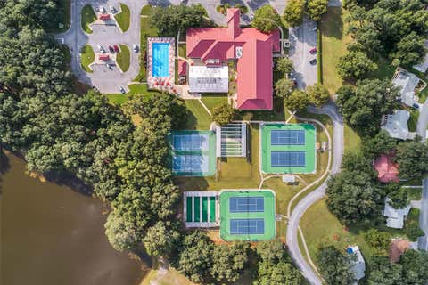 Tiny photo for 26740 Cash Court, Leesburg, FL 34748 (MLS # G5115791)