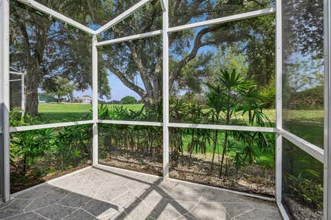 Tiny photo for 26740 Cash Court, Leesburg, FL 34748 (MLS # G5115791)
