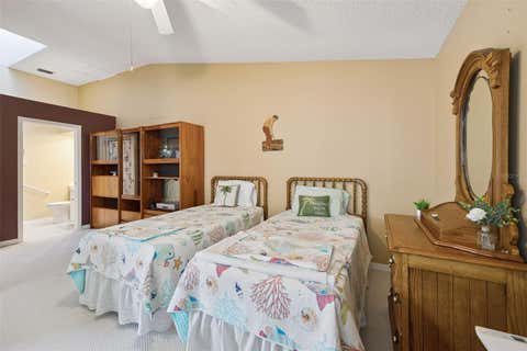 Tiny photo for 26740 Cash Court, Leesburg, FL 34748 (MLS # G5115791)