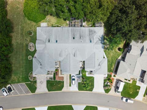 Tiny photo for 26740 Cash Court, Leesburg, FL 34748 (MLS # G5115791)