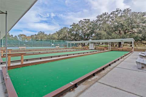 Tiny photo for 26740 Cash Court, Leesburg, FL 34748 (MLS # G5115791)