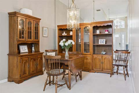 Tiny photo for 26740 Cash Court, Leesburg, FL 34748 (MLS # G5115791)