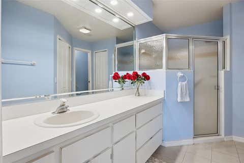 Tiny photo for 26740 Cash Court, Leesburg, FL 34748 (MLS # G5115791)