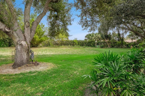 Tiny photo for 26740 Cash Court, Leesburg, FL 34748 (MLS # G5115791)