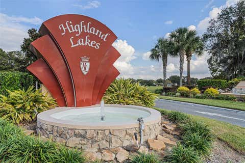 Tiny photo for 26740 Cash Court, Leesburg, FL 34748 (MLS # G5115791)