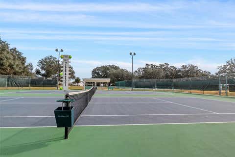 Tiny photo for 26740 Cash Court, Leesburg, FL 34748 (MLS # G5115791)