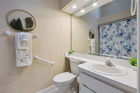 Tiny photo for 26740 Cash Court, Leesburg, FL 34748 (MLS # G5115791)