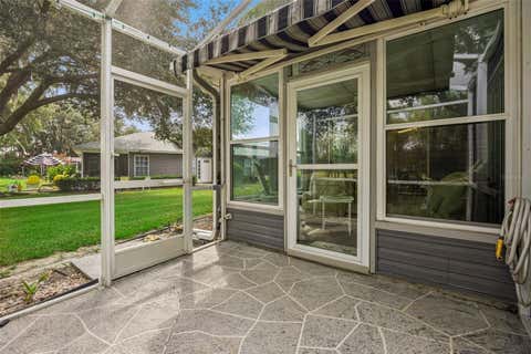 Tiny photo for 26740 Cash Court, Leesburg, FL 34748 (MLS # G5115791)