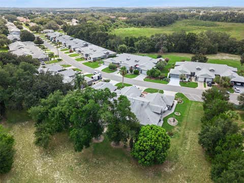 Tiny photo for 26740 Cash Court, Leesburg, FL 34748 (MLS # G5115791)
